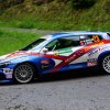 CW Castrol Rally 2011 028